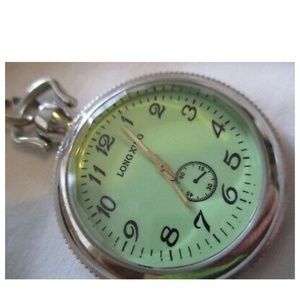 👜🎒🛍️Time to Shop